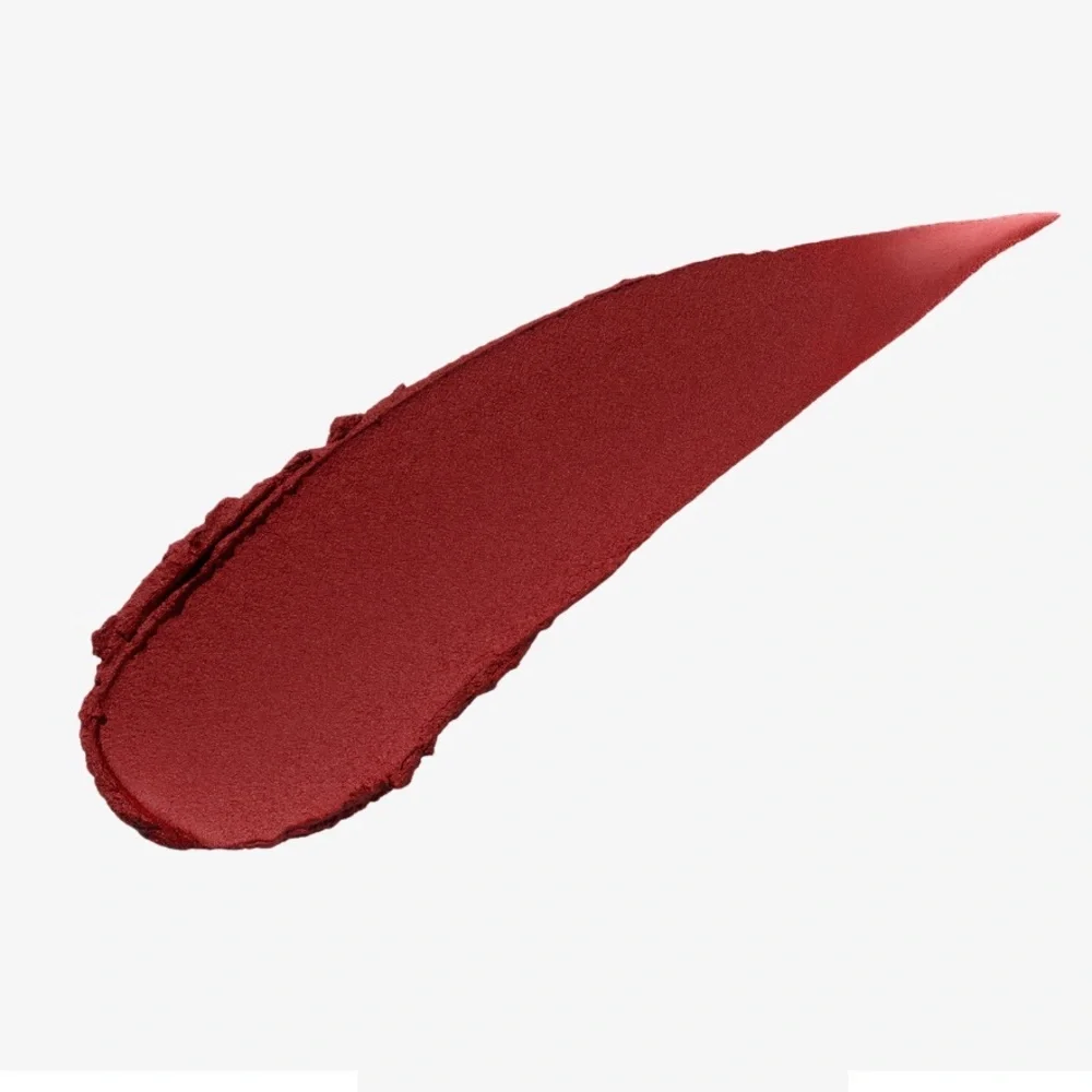 FENTY BEAUTY H.B.I.C (Deep Garnet Red) Velvet Liquid Lipstick By Rihanna…